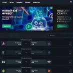 loot bet отзывы